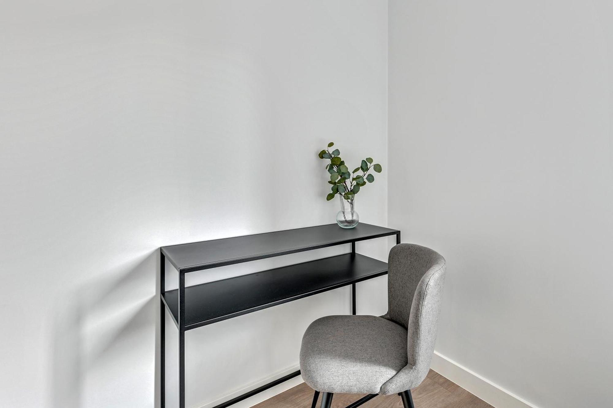 Scala City Center Apartments & Studio By Lion Apartments Gdansk Luaran gambar